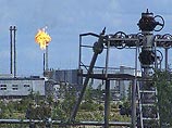 Кремль провел артподготовку к саммиту Россия-ЕС: Энергетическую хартию ратифицировать нельзя Кремль провел артподготовку к саммиту Россия-ЕС: Энергетическую хартию ратифицировать нельзя