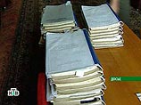 Власти Латвии отложили до весны 2007 года обнародование картотеки бывших агентов КГБ Власти Латвии отложили до весны 2007 года обнародование картотеки бывших агентов КГБ