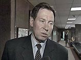 Реформа ЖКХ: Кудрин предлагает отпустить цены, а Яковлев простить долги Реформа ЖКХ: Кудрин предлагает отпустить цены, а Яковлев простить долги