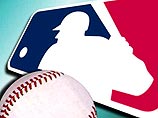 Обрести последнее пристанище в гробу или урне, украшенной эмблемой любимого бейсбольного клуба имеют возможность пока только болельщики шести наиболее популярных команд MLB