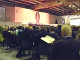 В Вероне накануне открылся Четвертый национальный синод Католической церкви в Италии