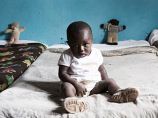 Мадонна планирует стать приемной матерью для еще одного ребенка из Малави