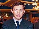 Олег Дерипаска приобретает акции американского автомобилестроителя General Motors Олег Дерипаска приобретает акции американского автомобилестроителя General Motors