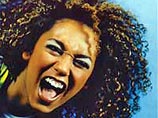 Бывшая участница группы Spice Girls ждет ребенка от Эдди Мерфи Бывшая участница группы Spice Girls ждет ребенка от Эдди Мерфи