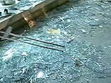 Несколько мощных взрывов прогремели на складе боеприпасов в Сербии Несколько мощных взрывов прогремели на складе боеприпасов в Сербии
