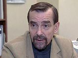 Власти Москвы отказали националистам в проведении 4 ноября "Правого марша", несмотря на поддержку депутатов Власти Москвы отказали националистам в проведении 4 ноября "Правого марша", несмотря на поддержку депутатов