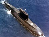 Индонезия купит у России 6 дизельных подлодок Индонезия купит у России 6 дизельных подлодок
