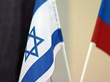 Россия и Израиль подпишут заявление о военном и военно-техническом сотрудничестве Россия и Израиль подпишут заявление о военном и военно-техническом сотрудничестве