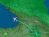Произошедшая 3 мая катастрофа армянского авилайнера А-320 компании "Армавиа" стала результатом криминальной разборки в самолете, заявил в четверг журналистам в Ереване бывший пилот "Армянских авиалиний", летчик с 42-летним стажем Владимир Погосян