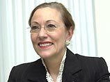 Бурджанадзе: план "бить грузин, спасая Россию" давно существовал у российской власти Бурджанадзе: план "бить грузин, спасая Россию" давно существовал у российской власти