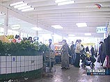 На рынках Москвы вводят экономические льготы по национальному признаку На рынках Москвы вводят экономические льготы по национальному признаку