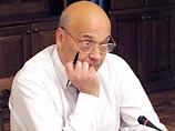 Представитель президента Украины в Крыму намерен лишить мэра Симферополя властных полномочий Представитель президента Украины в Крыму намерен лишить мэра Симферополя властных полномочий