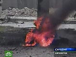 Нападение на патруль НАТО в Афганистане: ранены два британских солдата Нападение на патруль НАТО в Афганистане: ранены два британских солдата