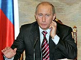 Financial Times: Путин в Финляндии подавится селедкой из-за упоминания о Политковской Financial Times: Путин в Финляндии подавится селедкой из-за упоминания о Политковской