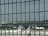 Из-за забастовки работников финской авиакомпании Finnair возможны трудности с прибытием гостей на саммит Россия-ЕС Из-за забастовки работников финской авиакомпании Finnair возможны трудности с прибытием гостей на саммит Россия-ЕС