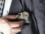 Генпрокуратура РФ возбудила 600 дел по обвинению в коррупции только за 2 месяца работы чиновников Генпрокуратура РФ возбудила 600 дел по обвинению в коррупции только за 2 месяца работы чиновников