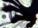 Нацбанк Грузии обвинил российские СМИ в дезинформации и "нагнетании антигрузинской истерии" Нацбанк Грузии обвинил российские СМИ в дезинформации и "нагнетании антигрузинской истерии"
