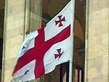 Саакашвили предлагает провести в Грузии досрочные выборы президента Саакашвили предлагает провести в Грузии досрочные выборы президента