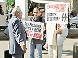 В России изымаются из продажи латвийские шпроты и салака в масле В России изымаются из продажи латвийские шпроты и салака в масле