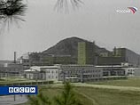Разведка США зафиксировала северокорейское судно c запрещенным военным грузом Разведка США зафиксировала северокорейское судно c запрещенным военным грузом