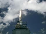Первое интегрированное наземное испытание компонентов системы ПРО в США прошло успешно Первое интегрированное наземное испытание компонентов системы ПРО в США прошло успешно
