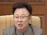 Северная Корея вернется за стол шестисторонних переговоров только после того, как США отменят свои санкции против Пхеньяна. Об этом северокорейский лидер Ким Чен Ир заявил во время состоявшейся в четверг в Пхеньяне встречи со спецпосланником КНР 