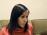 Родные Андрея Сычева намерены довести до суда дело в отношении офицеров, виновных в трагедии Родные Андрея Сычева намерены довести до суда дело в отношении офицеров, виновных в трагедии