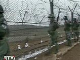 Во время доклада для президента в Белом доме 19 мая того года Шаликашвили и Лак сообщили Клинтону, что в течение первых 90 суток войны следует ожидать 52 тысячи убитых и раненных американских солдат, а также 490 тысяч убитых и раненных южнокорейских военн Во время доклада для президента в Белом доме 19 мая того года Шаликашвили и Лак сообщили Клинтону, что в течение первых 90 суток войны следует ожидать 52 тысячи убитых и раненных американских солдат, а также 490 тысяч убитых и раненных южнокорейских военн