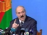 Инициаторами этого решения стали президенты России и Казахстана, и это возмутило Александра Лукашенко. Тем более что в качестве основания для отсрочки была названа необходимость проведения консультаций по проекту реформирования СНГ