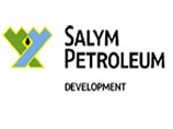 "Дочке" Shell в России предъявлены претензии более чем на 10 млн долларов "Дочке" Shell в России предъявлены претензии более чем на 10 млн долларов