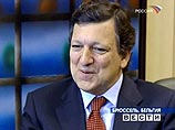 Евросоюз на неформальном саммите Россия-ЕС требует от Путина свободного доступа к российским газо- и нефтепроводам Евросоюз на неформальном саммите Россия-ЕС требует от Путина свободного доступа к российским газо- и нефтепроводам