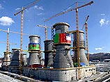 Подводя итог, Дементьев признал, что соглашение о разделе продукции с Sakhalin Energy является худшим с точки зрения экономики из трех существующих в России