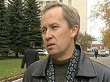 Испания отрицает, что король Хуан Карлос I убил пьяного вологодского медведя Митрофана Испания отрицает, что король Хуан Карлос I убил пьяного вологодского медведя Митрофана