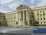 В КГБ Белоруссии "обращают внимание" на попытки оппозиции участвовать в выборах в местные советы В КГБ Белоруссии "обращают внимание" на попытки оппозиции участвовать в выборах в местные советы