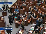 СФ сожалеет о подавлении восстания в Венгрии 50 лет назад, но заявляет, что Россия не отвечает за действия советского руководства СФ сожалеет о подавлении восстания в Венгрии 50 лет назад, но заявляет, что Россия не отвечает за действия советского руководства