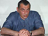 Оппозиция Грузии негативно относится к досрочным выборам президента и парламента Оппозиция Грузии негативно относится к досрочным выборам президента и парламента
