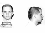 Джонсон, которого должны были казнить в пятницу в 18:00, был приговорен за убийство 10 сентября 1995 года 27-летнего сотрудника магазина Джефа Веттермана в ходе вооруженного ограбления