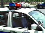 Чудовищные подробности убийства в Новом Орлеане: убийца изнасиловал труп и хотел его съесть Чудовищные подробности убийства в Новом Орлеане: убийца изнасиловал труп и хотел его съесть