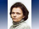 Дерипаска создает новый медиахолдинг: в него войдут "Группа Эксперт" и телеканал Дерипаска создает новый медиахолдинг: в него войдут "Группа Эксперт" и телеканал