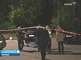 Генпрокуратура установила причины убийства Козлова и хочет наказать информаторов СМИ Генпрокуратура установила причины убийства Козлова и хочет наказать информаторов СМИ