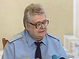 Оперативники вымогали деньги у брата убитого банкира Козлова, задержав его с наркотиками Оперативники вымогали деньги у брата убитого банкира Козлова, задержав его с наркотиками