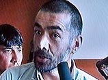 Похищенный в Афганистане итальянский фоторепортер просит СМИ помочь в его освобождении