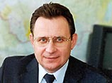 Кремль достраивает вертикаль власти. Выборы мэров будут отменены Кремль достраивает вертикаль власти. Выборы мэров будут отменены