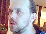 Экологи прогнозируют массовое отравление рыбы в Москве-реке Экологи прогнозируют массовое отравление рыбы в Москве-реке