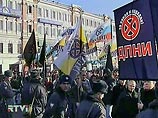Правозащитники опасаются, что националисты смогут провести марш 4 ноября в Москве 