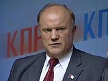 Половина россиян считает, что следующим президентом будет кто-то из окружения Путина Половина россиян считает, что следующим президентом будет кто-то из окружения Путина