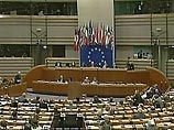 Парламент Грузии создает комиссию по расследованию нарушений прав грузин в России