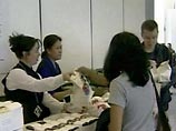 Лайнер British Airways час не мог вылететь из Каира в Лондон из-за флакона духов Лайнер British Airways час не мог вылететь из Каира в Лондон из-за флакона духов