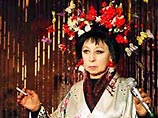 На фестивале в Риме лучшим признан российский фильм "Изображая жертву" На фестивале в Риме лучшим признан российский фильм "Изображая жертву"