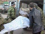 При пожаре в подмосковском общежитии погиб один человек При пожаре в подмосковском общежитии погиб один человек